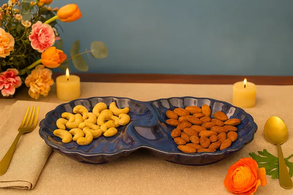 Dark_Blue_Ceramics_Premium_Serveware_Platter_For_Home_and_Kitchen