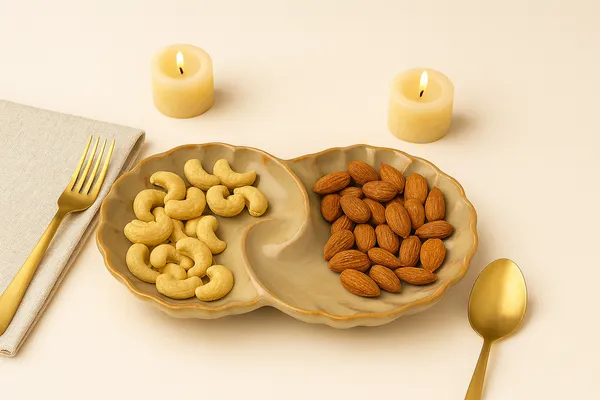 Yellow_Ceramics_Premium_Serveware_Serving_Platter_For_Home_and_Kitchen
