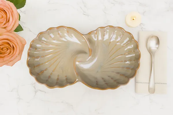 Yellow_Ceramics_Premium_Serveware_Serving_Platter_For_Home_and_Kitchen