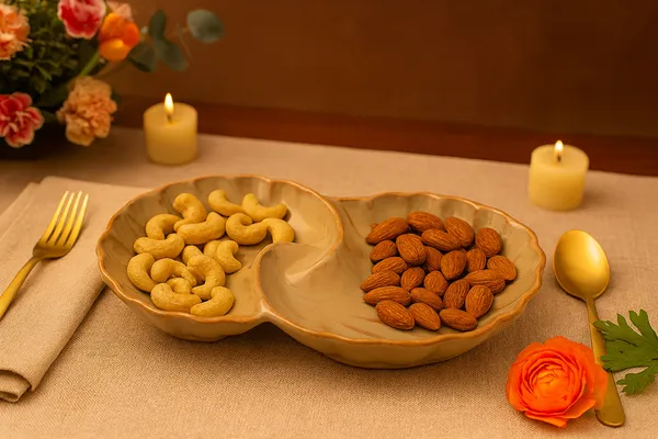 Yellow_Ceramics_Premium_Serveware_Serving_Platter_For_Home_and_Kitchen