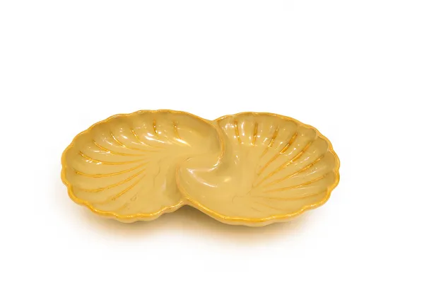 Yellow_Ceramics_Premium_Serveware_Serving_Platter_For_Home_and_Kitchen