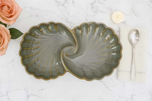Grey_Ceramics_Premium_Serveware_Platter_For_Home_and_Kitchen_(Pack_of_2)