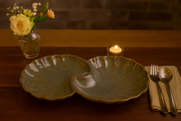 Grey_Ceramics_Premium_Serveware_Platter_For_Home_and_Kitchen_(Pack_of_2)