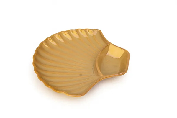 Mustard_Ceramics_Luxury_Decorative_Platter_For_Home_and_Kitchen