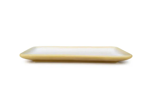 Cream_Ceramics_Premium_Serveware_Serving_Tray_For_Home_and_Kitchen