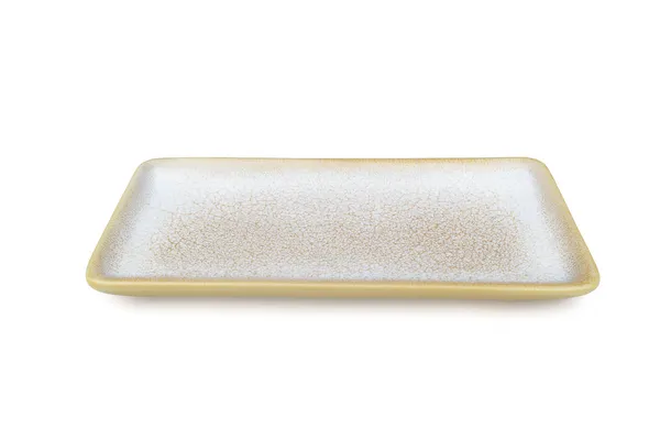 Cream_Ceramics_Premium_Serveware_Serving_Tray_For_Home_and_Kitchen