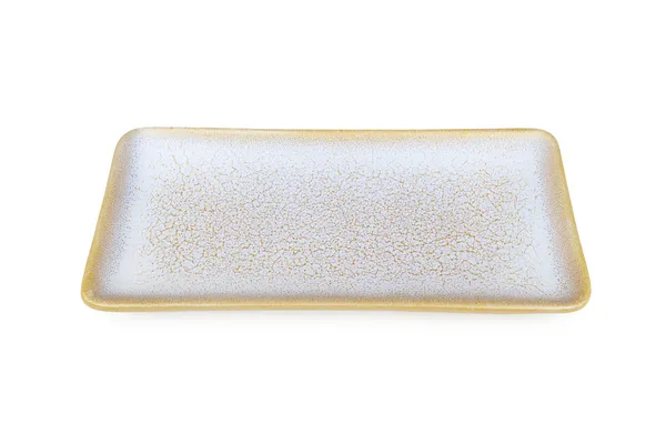 Cream_Ceramics_Premium_Serveware_Serving_Tray_For_Home_and_Kitchen