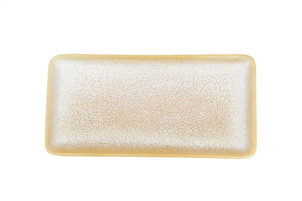 Cream_Ceramics_Premium_Serveware_Serving_Tray_For_Home_and_Kitchen