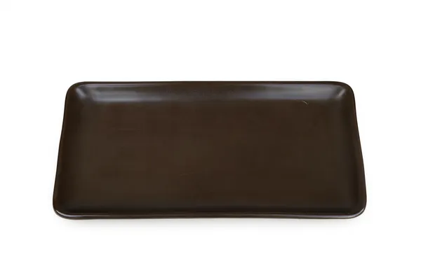 Dark_Grey_Ceramics_Premium_Serveware_Serving_Tray_For_Home_and_Kitchen