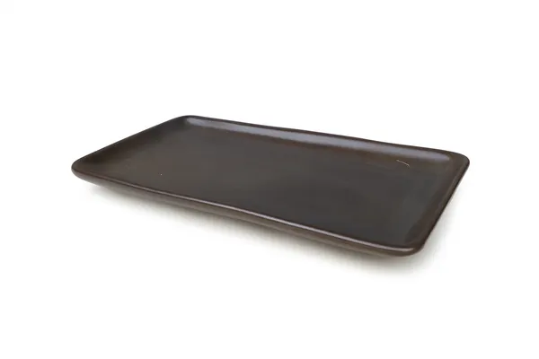 Dark_Grey_Ceramics_Premium_Serveware_Serving_Tray_For_Home_and_Kitchen
