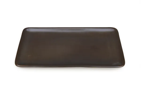 Dark_Grey_Ceramics_Premium_Serveware_Serving_Tray_For_Home_and_Kitchen