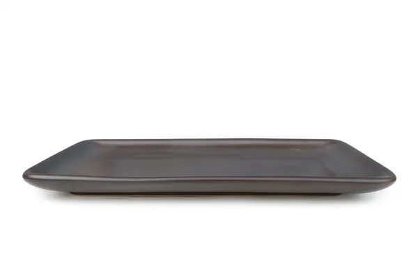 Dark_Grey_Ceramics_Premium_Serveware_Serving_Tray_For_Home_and_Kitchen