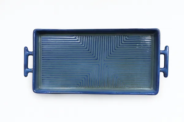 Blue_Ceramics_Premium_Serveware_Serving_Tray_For_Home_and_Kitchen