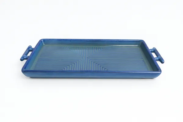 Blue_Ceramics_Premium_Serveware_Serving_Tray_For_Home_and_Kitchen