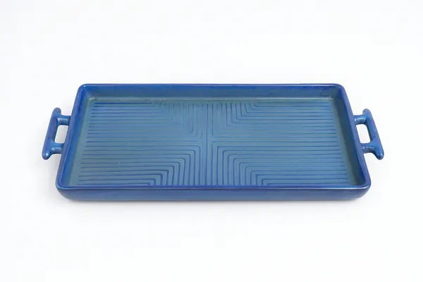 Blue_Ceramics_Premium_Serveware_Serving_Tray_For_Home_and_Kitchen