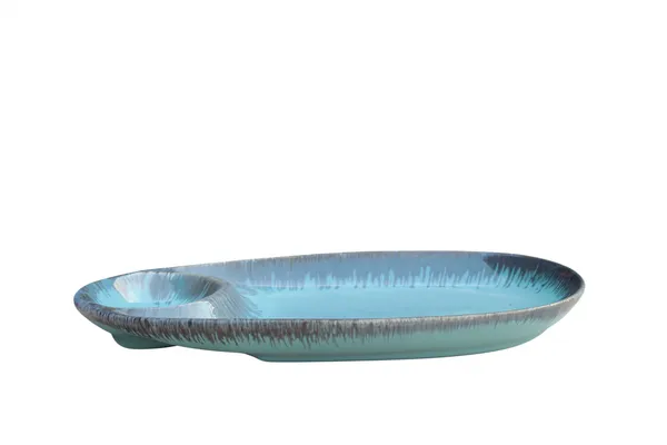 Blue_Ceramics_Premium_Chip_And_Dip_Platter_For_Home_and_Kitchen