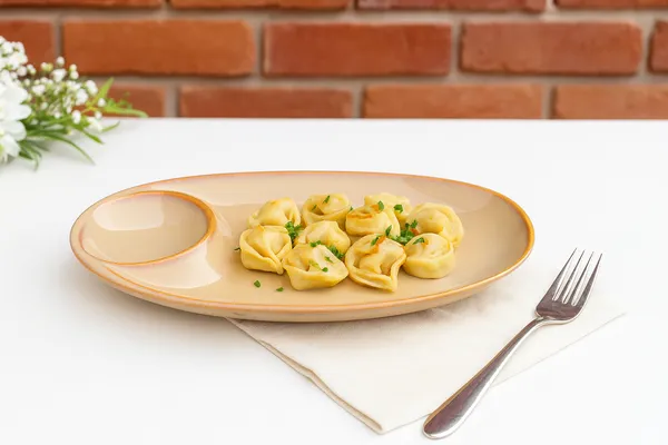 Beige_Ceramics_Premium_Chip_And_Dip_Platter_For_Home_and_Kitchen
