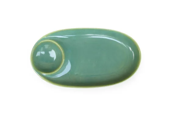 Green_Ceramics_Premium_Chip_And_Dip_Platter_For_Home_and_Kitchen