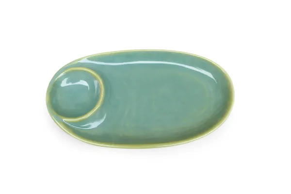 Green_Ceramics_Premium_Chip_And_Dip_Platter_For_Home_and_Kitchen