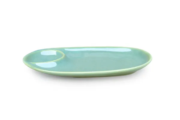 Green_Ceramics_Premium_Chip_And_Dip_Platter_For_Home_and_Kitchen