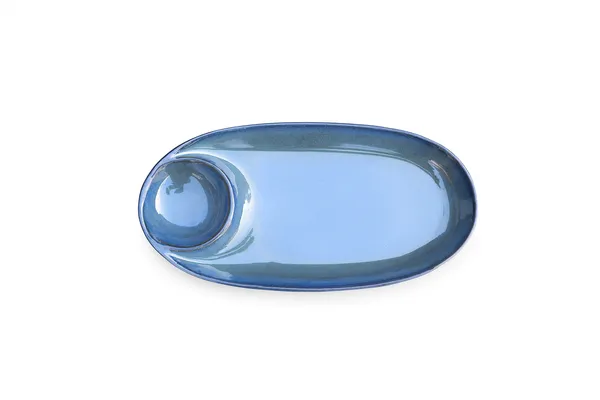 Blue_Ceramics_Premium_Chip_And_Dip_Platter_For_Home_and_Kitchen