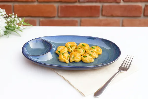 Blue_Ceramics_Premium_Chip_And_Dip_Platter_For_Home_and_Kitchen