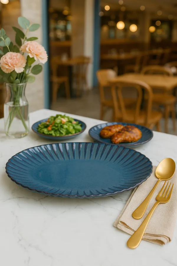 Green_Ceramics_Premium_Serveware_Serving_Tray_For_Home_and_Kitchen