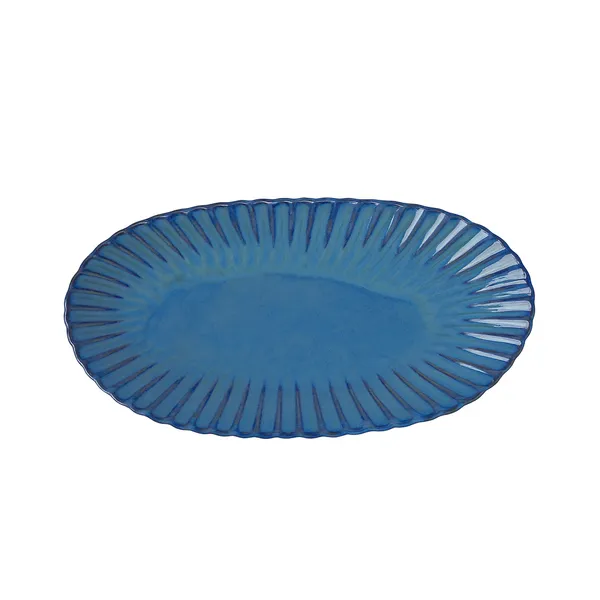 Green_Ceramics_Premium_Serveware_Serving_Tray_For_Home_and_Kitchen