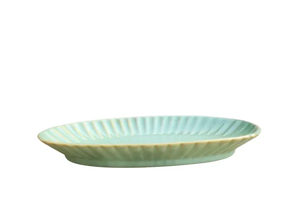 Green_Ceramics_Premium_Serveware_Serving_Tray_For_Home_and_Kitchen