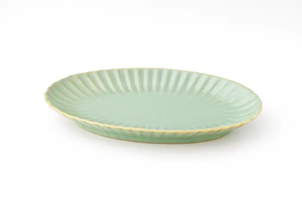 Green_Ceramics_Premium_Serveware_Serving_Tray_For_Home_and_Kitchen