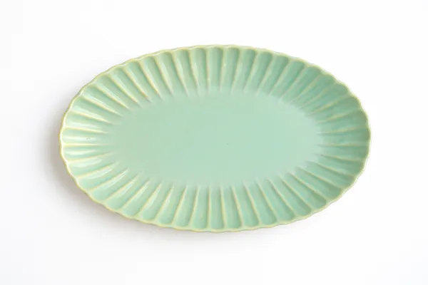 Green_Ceramics_Premium_Serveware_Serving_Tray_For_Home_and_Kitchen