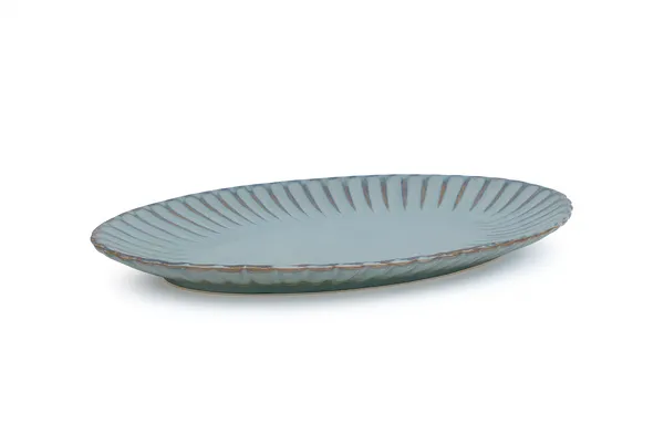 Blue_Ceramics_Premium_Serveware_Serving_Tray_For_Home_and_Kitchen