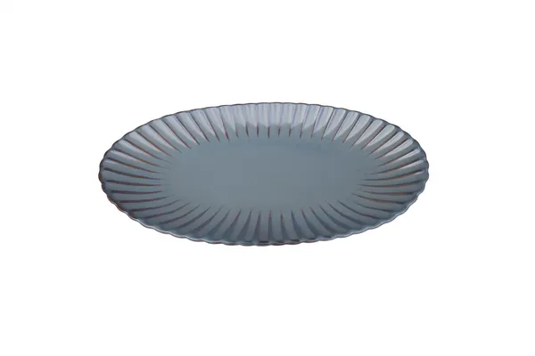 Blue_Ceramics_Premium_Serveware_Serving_Tray_For_Home_and_Kitchen