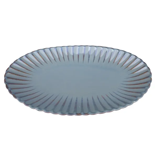 Blue_Ceramics_Premium_Serveware_Serving_Tray_For_Home_and_Kitchen
