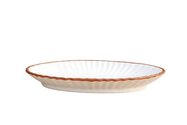 White_Ceramics_Premium_Serveware_Serving_Tray_For_Home_and_Kitchen