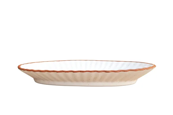 White_Ceramics_Premium_Serveware_Serving_Tray_For_Home_and_Kitchen