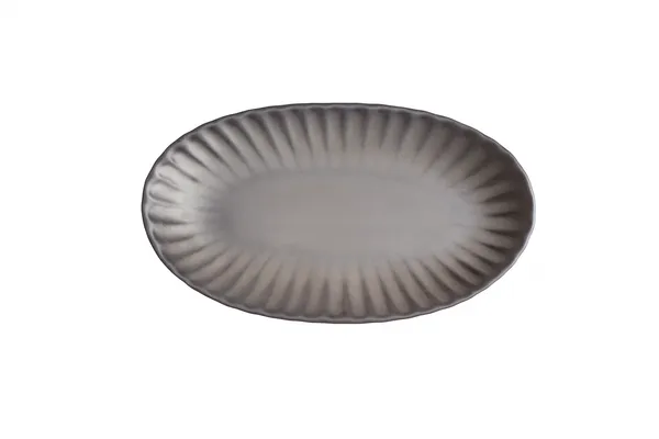 Dark_Grey_Ceramics_Premium_Serveware_Serving_Tray_For_Home_and_Kitchen