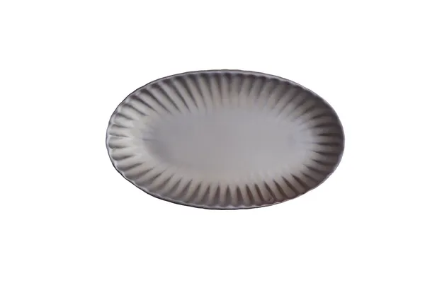 Dark_Grey_Ceramics_Premium_Serveware_Serving_Tray_For_Home_and_Kitchen