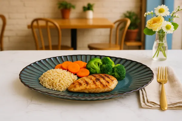 Deep_Green_Ceramics_Premium_Serveware_Serving_Tray_For_Home_and_Kitchen