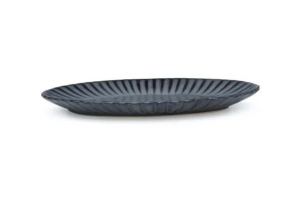 Deep_Green_Ceramics_Premium_Serveware_Serving_Tray_For_Home_and_Kitchen
