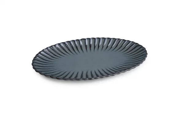 Deep_Green_Ceramics_Premium_Serveware_Serving_Tray_For_Home_and_Kitchen