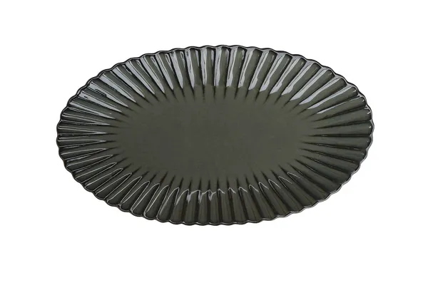 Deep_Green_Ceramics_Premium_Serveware_Serving_Tray_For_Home_and_Kitchen
