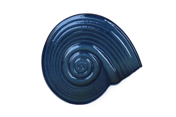 Deep_Blue_Ceramics_Premium_Serveware_Platter_For_Home_and_Kitchen