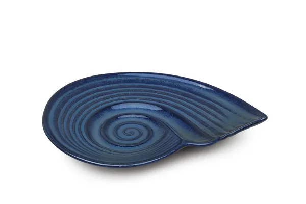 Deep_Blue_Ceramics_Premium_Serveware_Platter_For_Home_and_Kitchen