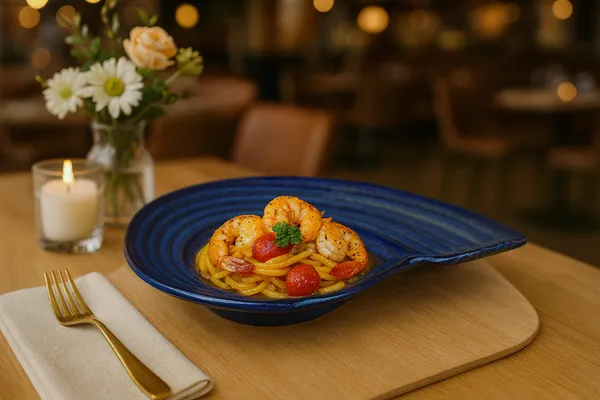 Deep_Blue_Ceramics_Premium_Serveware_Platter_For_Home_and_Kitchen