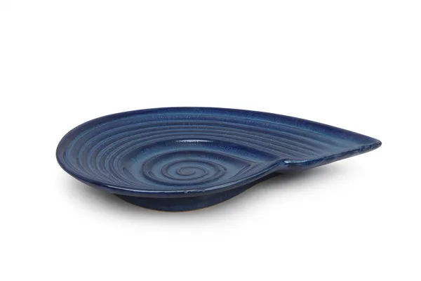 Deep_Blue_Ceramics_Premium_Serveware_Platter_For_Home_and_Kitchen