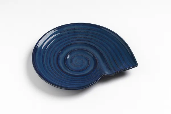 Deep_Blue_Ceramics_Premium_Serveware_Platter_For_Home_and_Kitchen