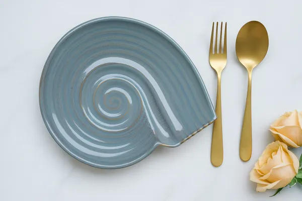 Blue_Ceramics_Premium_Serveware_Serving_Platter_For_Home_and_Kitchen