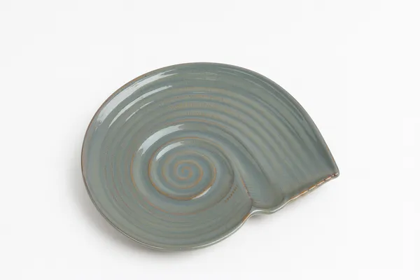 Blue_Ceramics_Premium_Serveware_Serving_Platter_For_Home_and_Kitchen