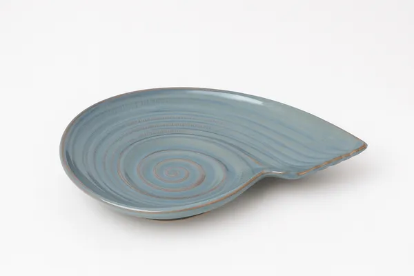Blue_Ceramics_Premium_Serveware_Serving_Platter_For_Home_and_Kitchen